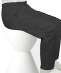 Adaptive Wheelchair Pants for Women - Clearance