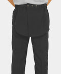 Adaptive Wheelchair Pants for Women - Clearance