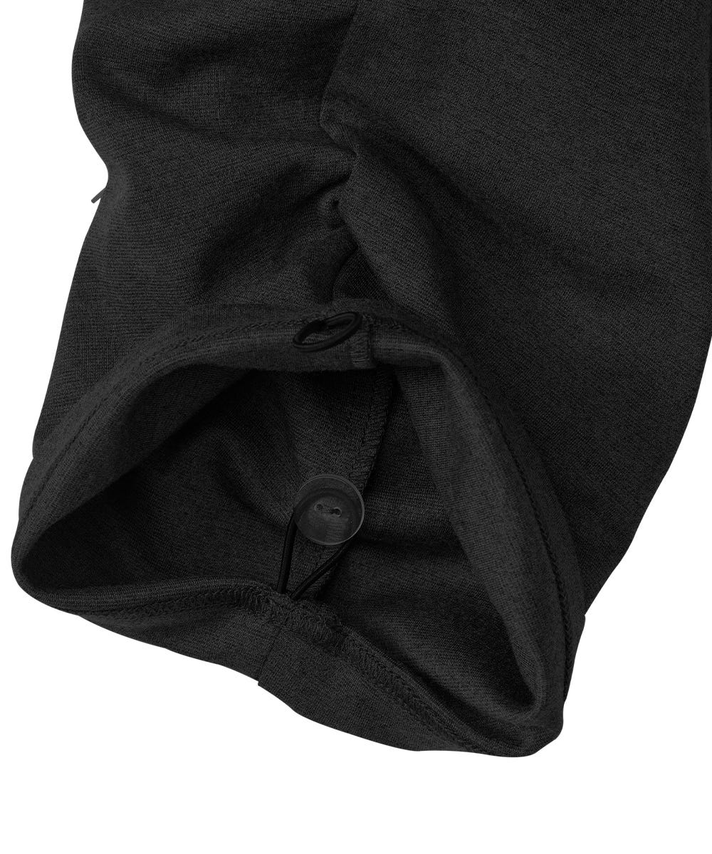 Women's Open Back Soft Knit Pant - Clearance