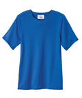 Women's Soft Classic Open Back Top - Clearance