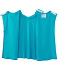 Women's Soft Classic Open Back Top