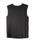 Women's Soft Modal Open Back Camisole