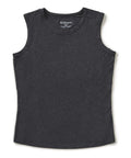 Women's Soft Modal Open Back Camisole