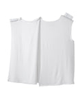 Women's Soft Modal Open Back Camisole