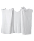 Women's Soft Modal Open Back Camisole