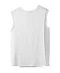 Women's Soft Modal Open Back Camisole