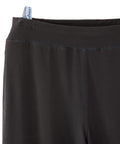 Women's Easy Grip Wide Leg Pull-On Pants