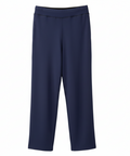 Women's Easy Grip Wide Leg Pull-On Pants