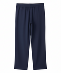 Women's Easy Grip Wide Leg Pull-On Pants