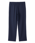 Women's Easy Grip Wide Leg Pull-On Pants - Silverts 21