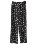 Women's Easy Grip Wide Leg Pull-On Pants