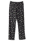 Women's Easy Grip Wide Leg Pull-On Pants