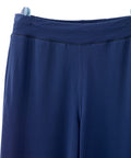 Women's Easy Grip Wide Leg Pull-On Pants