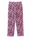 Women's Easy Grip Wide Leg Pull-On Pants