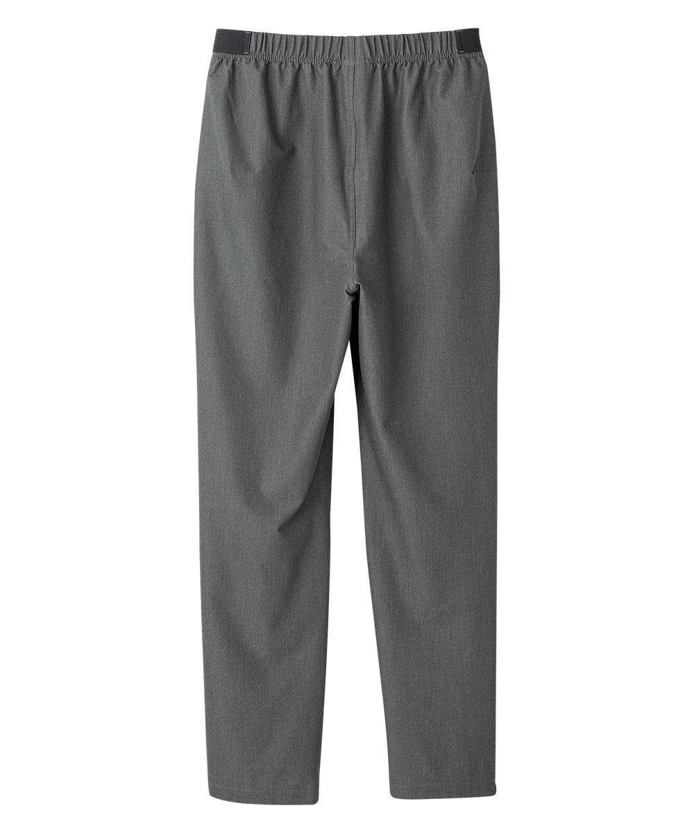 Men's Easy Grip Pull On Cargo Pants