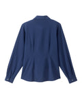 Women's Magnetic Closure Top for Arthritis - Silverts 17