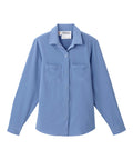 Women's Magnetic Closure Top for Arthritis - Silverts 18