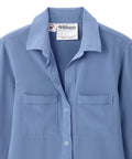 Women's Magnetic Closure Top for Arthritis - Silverts 19