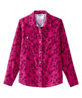 Women's Magnetic Closure Top for Arthritis - Silverts 22