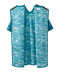 Men's Classic Comfort Hospital Gown