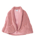 Women's Ultra Plush Shawl - Silverts 9