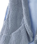 Women's Ultra Plush Shawl