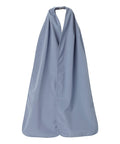 Unisex Adaptive Bib Scarf