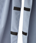 Unisex Adaptive Bib Scarf