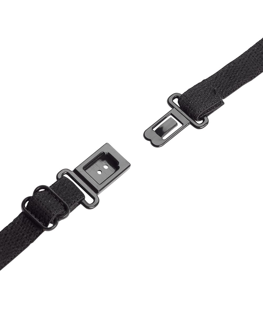 Men's Adaptive Necktie