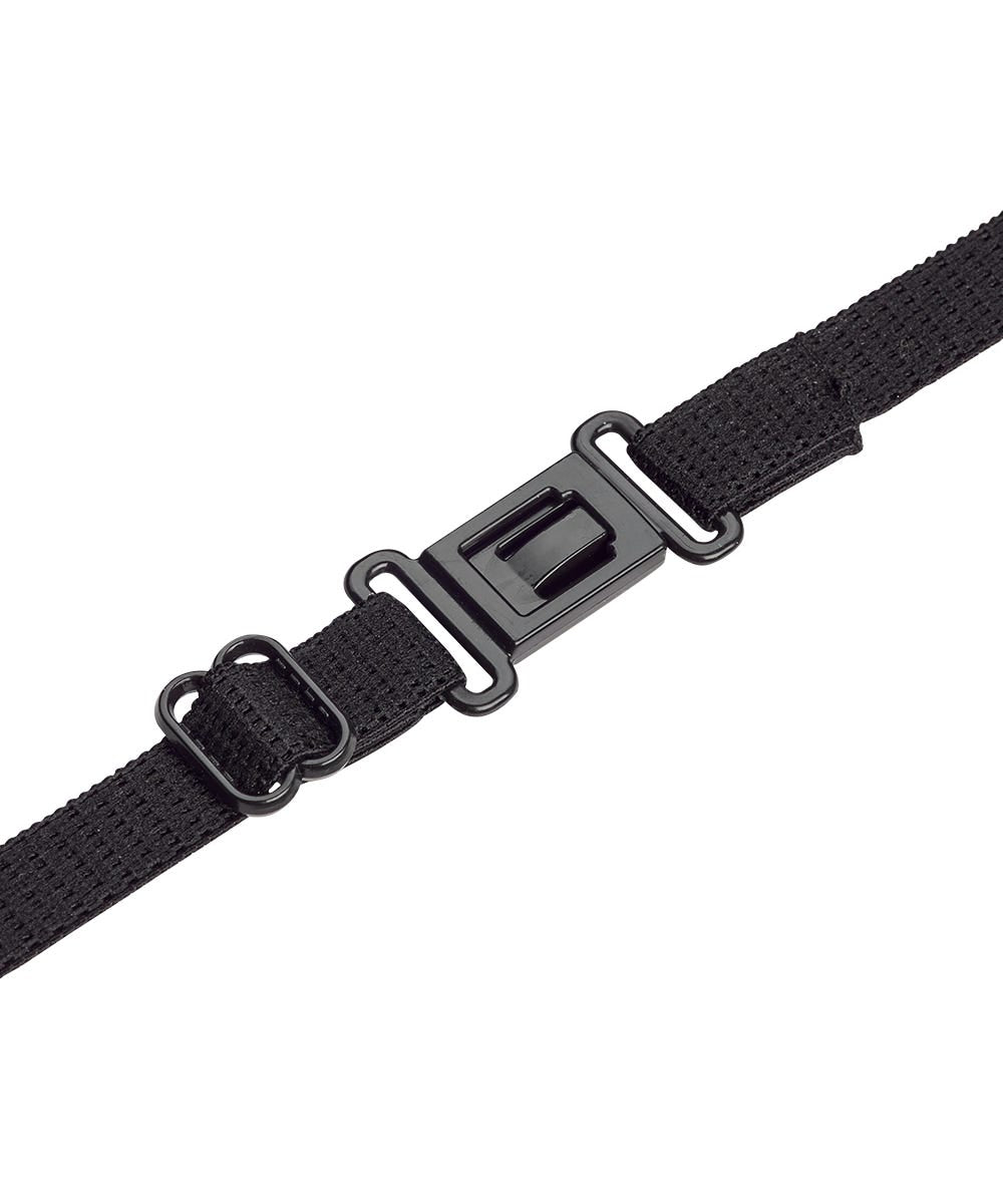 Men's Adaptive Necktie