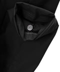 Men's Stay Dressed Jumpsuit with Full Back Zip