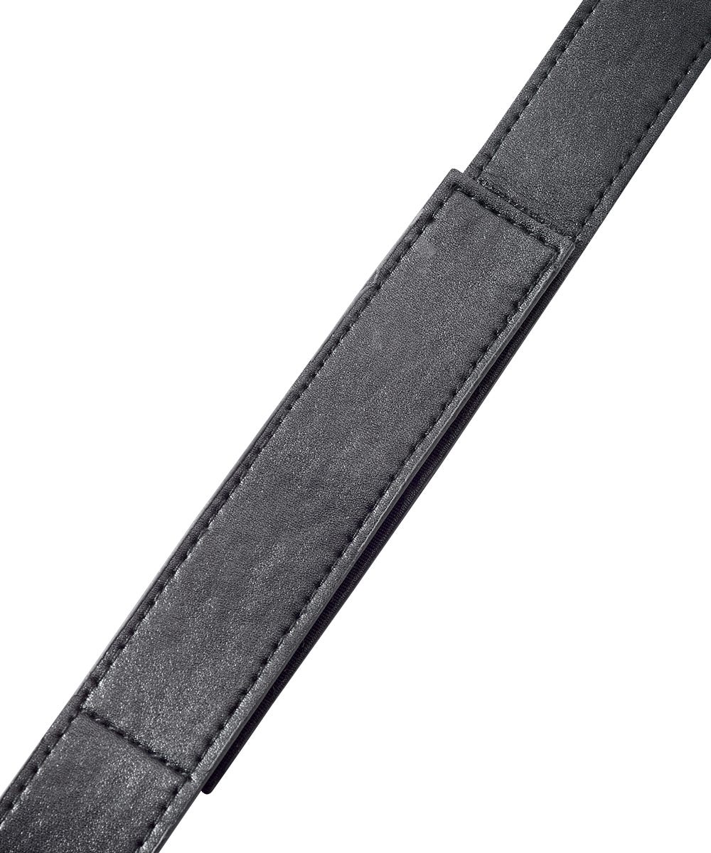 Men's Adaptive Adjustable Belt
