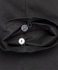 Men's Stay Dressed Jumpsuit with Long Sleeve Polo Shirt