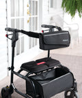 Wheelchair Walker Utility Bag