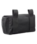 Wheelchair Walker Utility Bag