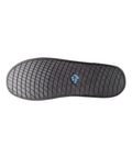 Men’s Open-Toe Shoes – Adjustable Fit (Regular to Extra Wide)