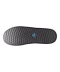 Men’s Open-Toe Shoes – Adjustable Fit (Regular to Extra Wide)