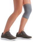 Durable Unisex Premium Knee Compression