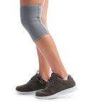 Durable Unisex Premium Knee Compression