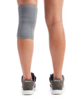 Durable Unisex Premium Knee Compression