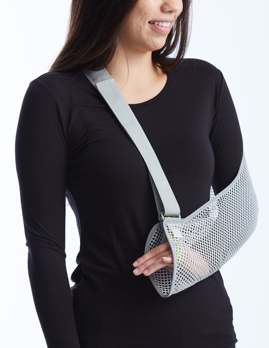 Arm Sling