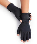 Warm Durable Glove Compression Arthritis