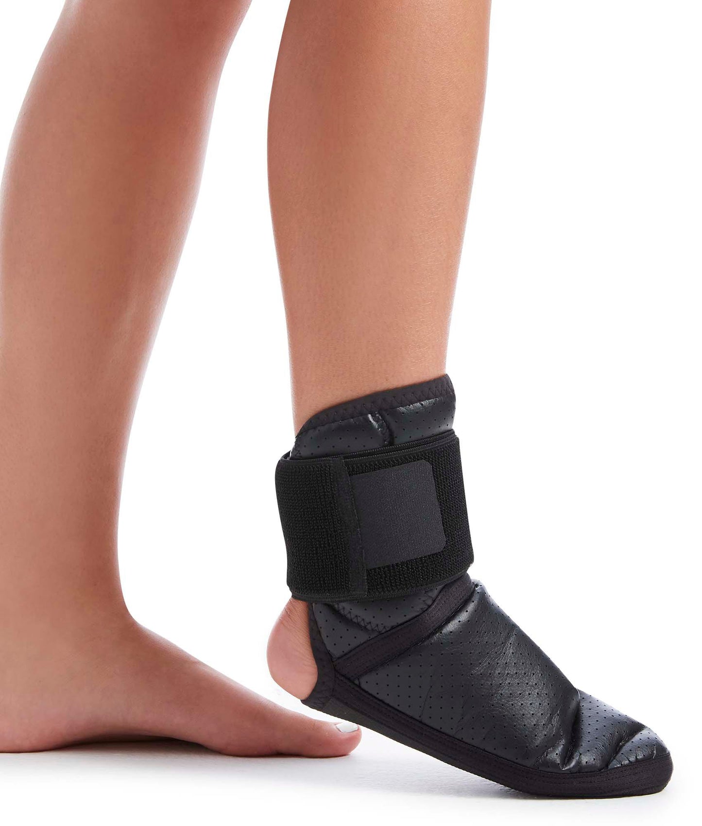 Durable Lightweight Ankle Foot Stabilizer