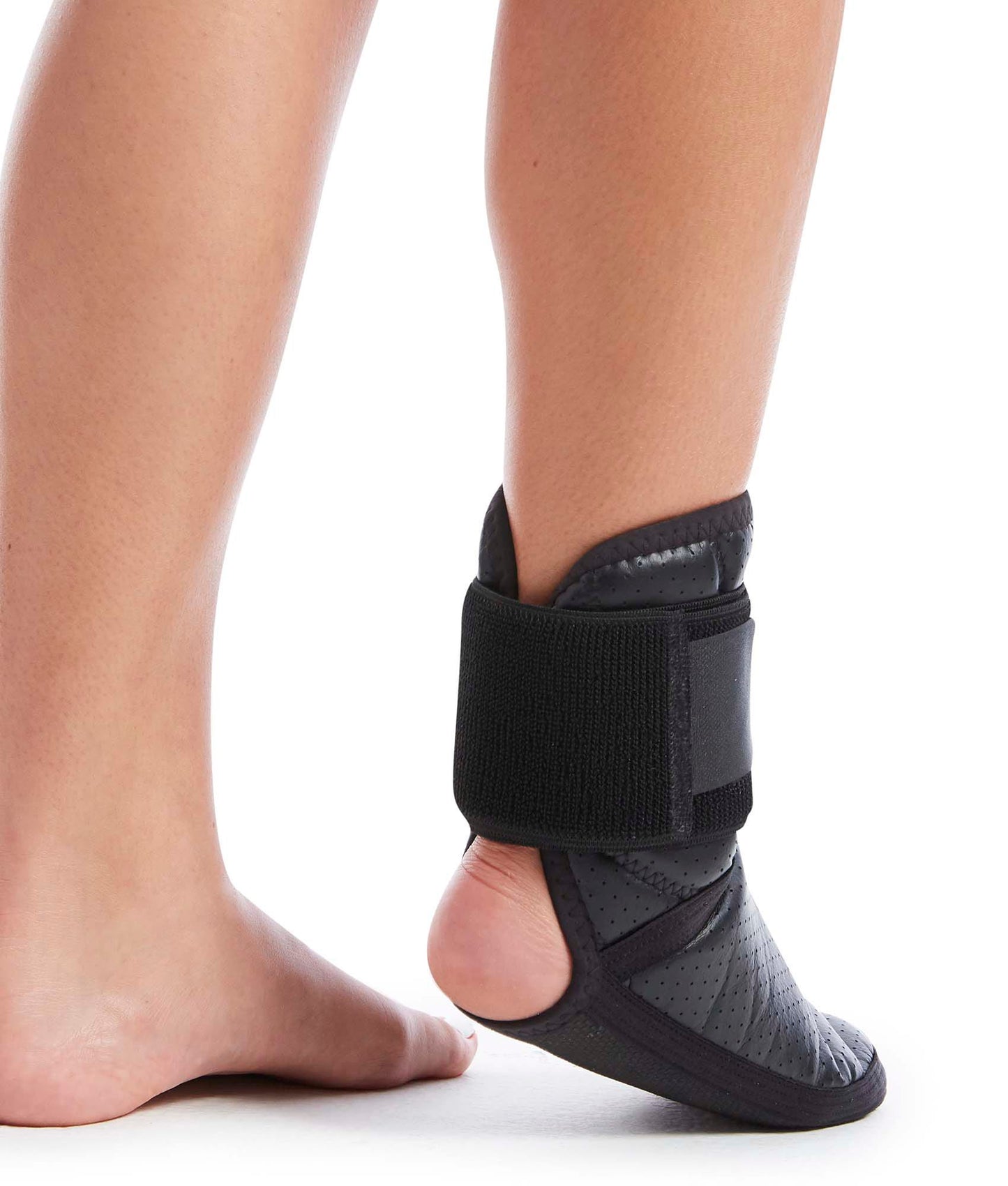 Durable Lightweight Ankle Foot Stabilizer