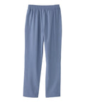 Women's Post Surgery Recovery Pant