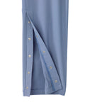 Women's Post Surgery Recovery Pant