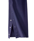 Women's Post Surgery Recovery Pant