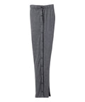 Women's Tearaway Post-Surgery Recovery Pant