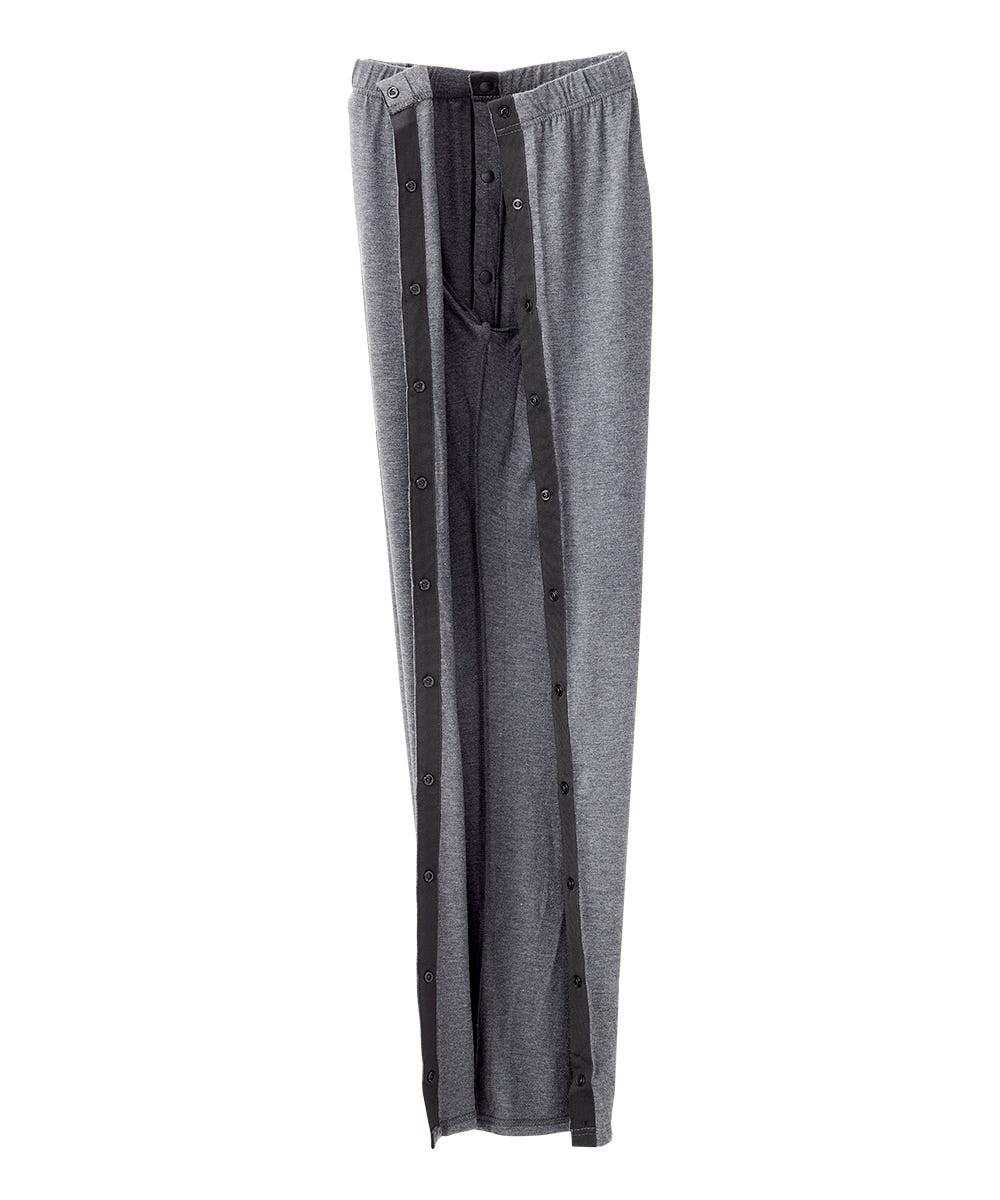 Women's Tearaway Post-Surgery Recovery Pant