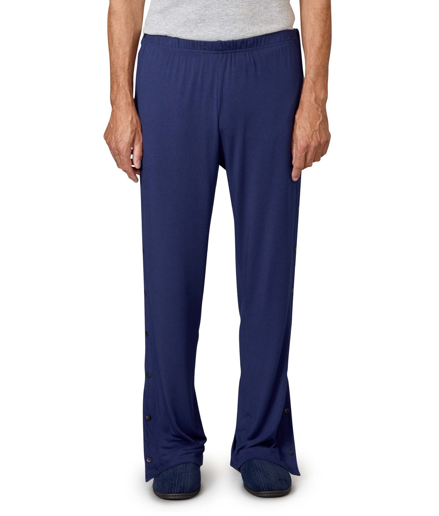 Women's Tearaway Post-Surgery Recovery Pant